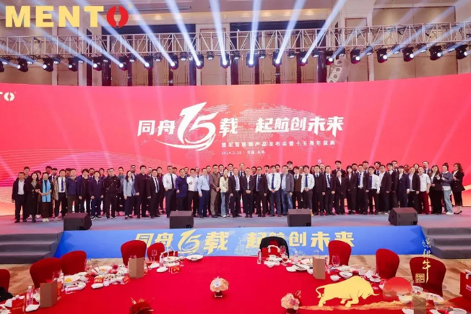 1761027908379478.jpg 19.jpg